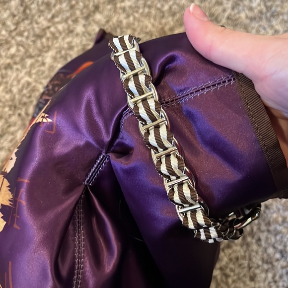 Henri Bendel bag - Picture 11 of 13